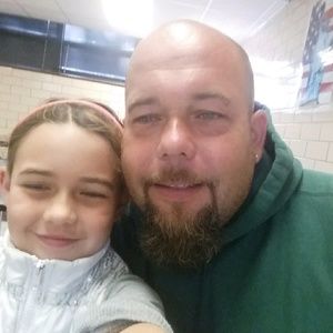 Meet your Posher, Eddie